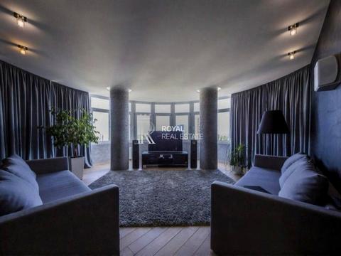 квартира за адресою Дмитрівська вул., 75