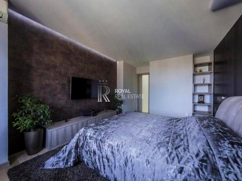 квартира за адресою Дмитрівська вул., 75