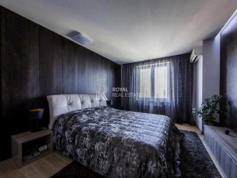 квартира за адресою Дмитрівська вул., 75