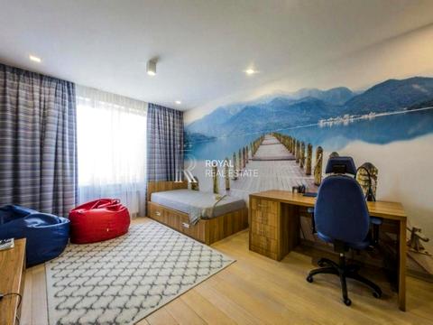 квартира за адресою Дмитрівська вул., 75