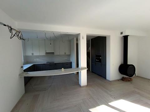 будинок за адресою Калинова, 3