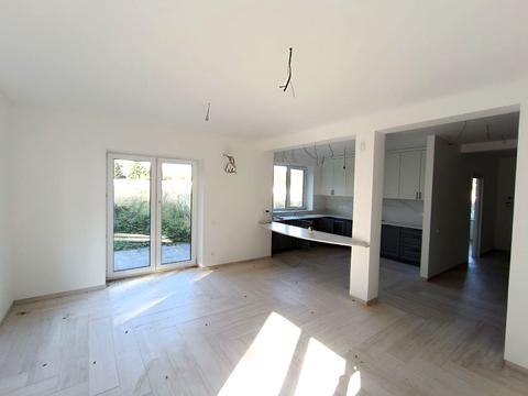 будинок за адресою Калинова, 3