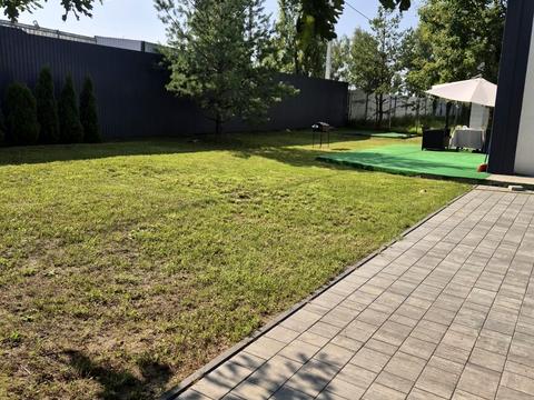 дом по адресу Козацька