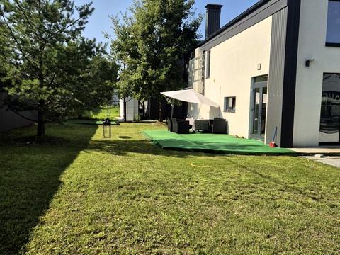 дом по адресу Козацька