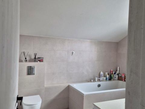 дом по адресу Козацька