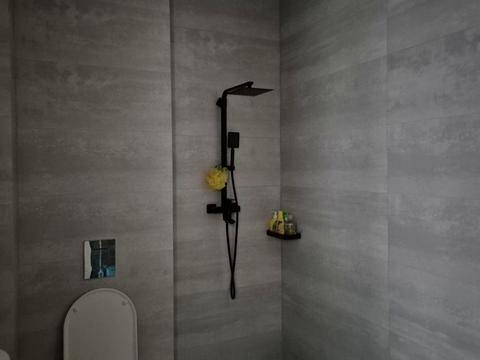 дом по адресу Козацька