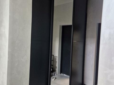 дом по адресу Козацька