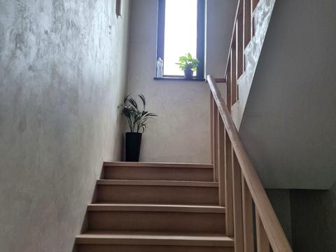 дом по адресу Козацька