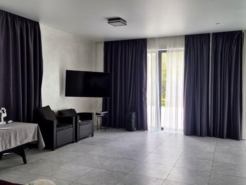 дом по адресу Козацька