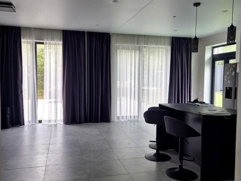 дом по адресу Козацька