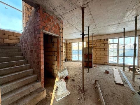 будинок за адресою Боярська