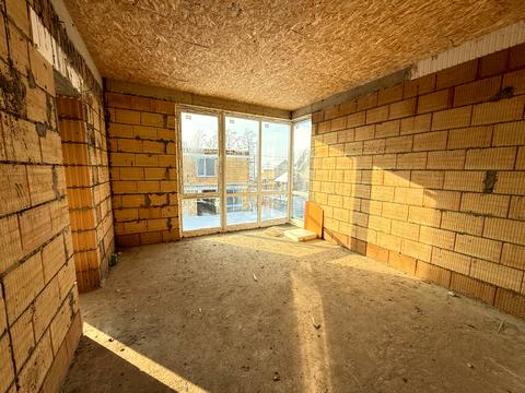 будинок за адресою Боярська