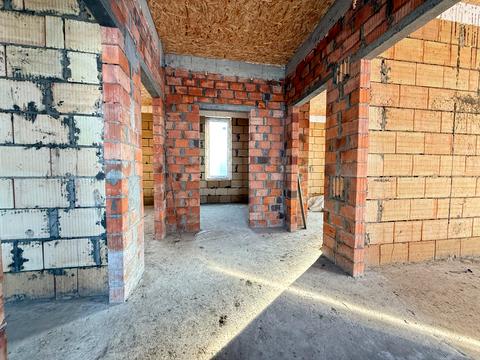 будинок за адресою Боярська