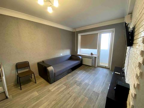 квартира за адресою Бородинська вул., 5