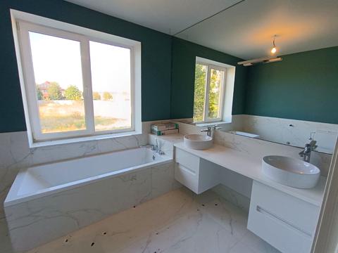 будинок за адресою Калинова, 3