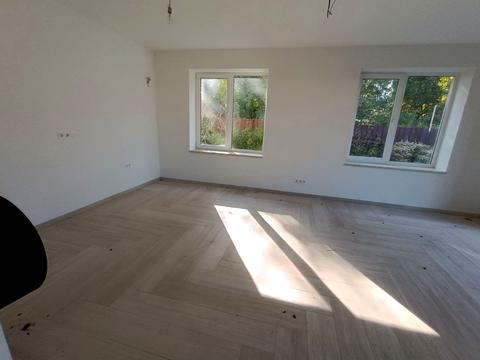 будинок за адресою Калинова, 3