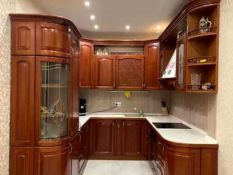 квартира за адресою Одеса, Бориса Айзенберга пров. (Катаєва), 2