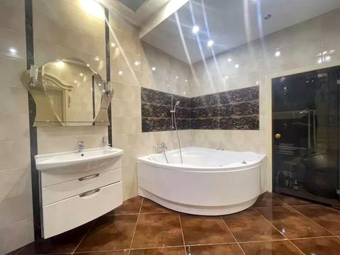 квартира за адресою Одеса, Бориса Айзенберга пров. (Катаєва), 2