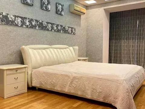 квартира за адресою Одеса, Бориса Айзенберга пров. (Катаєва), 2