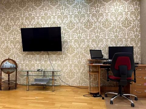 квартира за адресою Одеса, Бориса Айзенберга пров. (Катаєва), 2