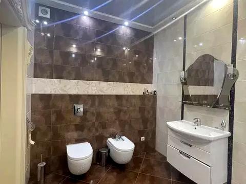 квартира за адресою Одеса, Бориса Айзенберга пров. (Катаєва), 2