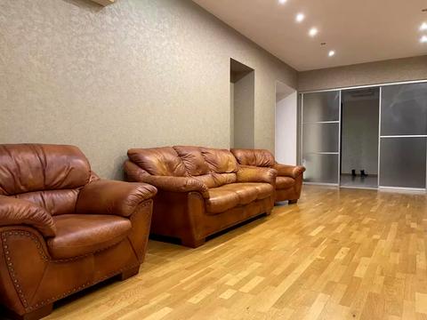 квартира за адресою Одеса, Бориса Айзенберга пров. (Катаєва), 2