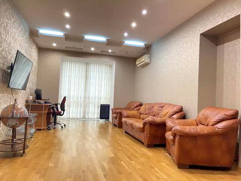 квартира за адресою Одеса, Бориса Айзенберга пров. (Катаєва), 2