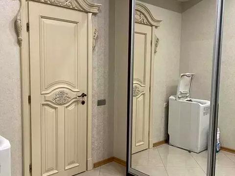 квартира за адресою Одеса, Бориса Айзенберга пров. (Катаєва), 2