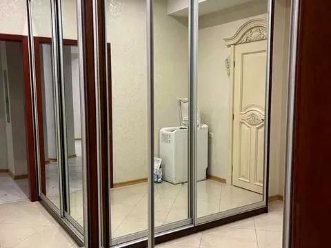 квартира за адресою Одеса, Бориса Айзенберга пров. (Катаєва), 2