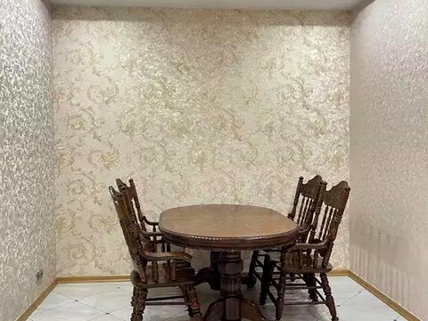 квартира за адресою Одеса, Бориса Айзенберга пров. (Катаєва), 2