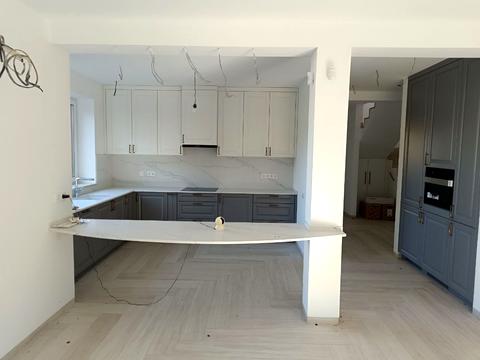 будинок за адресою Калинова, 3