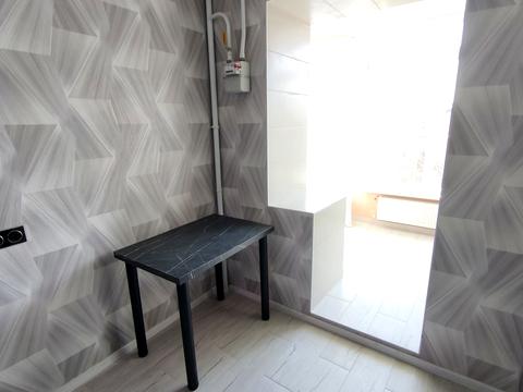 квартира за адресою Хворостянка вул. (Праці), 1