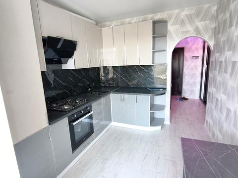 квартира за адресою Хворостянка вул. (Праці), 1