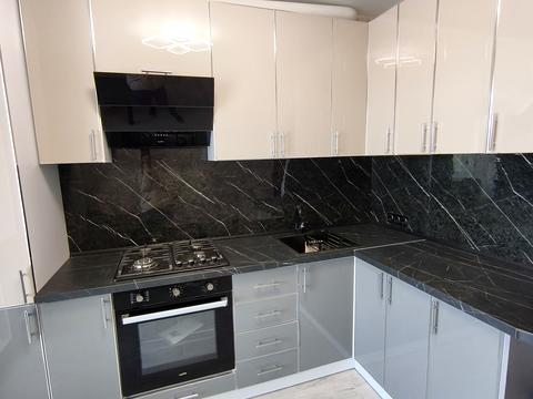 квартира за адресою Хворостянка вул. (Праці), 1