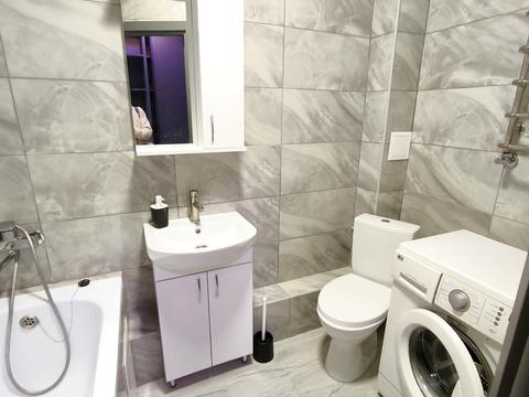 квартира за адресою Хворостянка вул. (Праці), 1