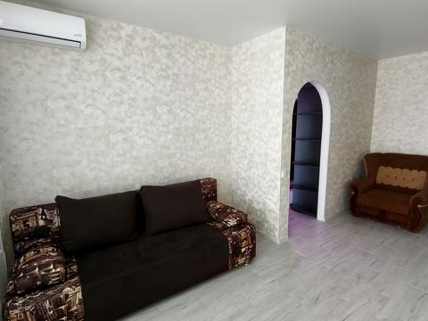 квартира за адресою Хворостянка вул. (Праці), 1