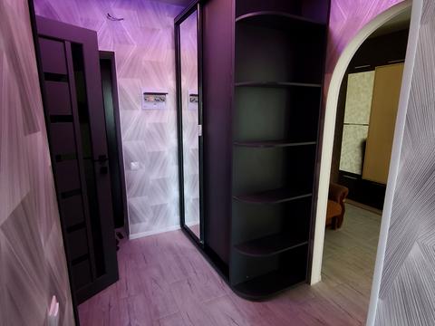 квартира за адресою Хворостянка вул. (Праці), 1