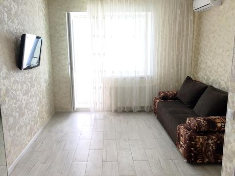 квартира за адресою Хворостянка вул. (Праці), 1