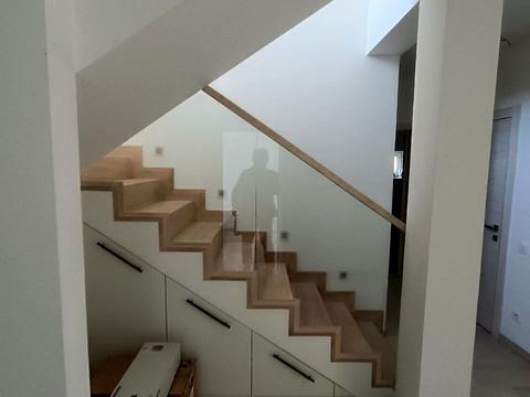 будинок за адресою Калинова, 3