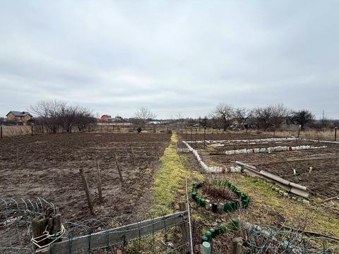 дом по адресу Межова