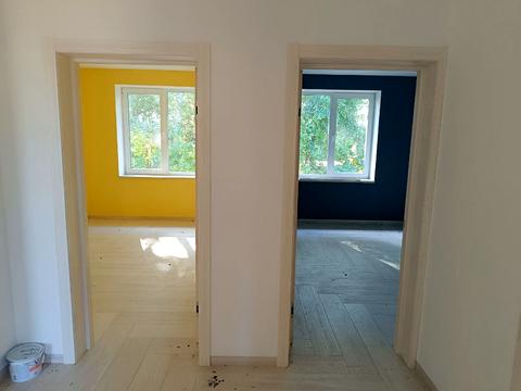 будинок за адресою Калинова, 3