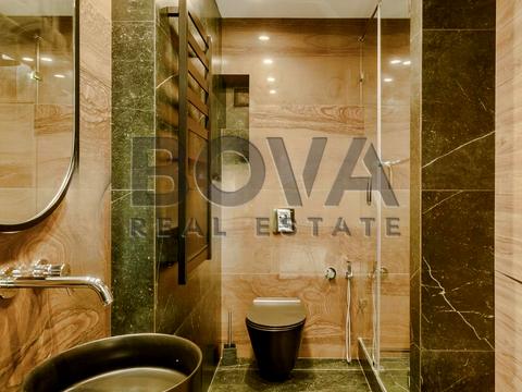 квартира за адресою Нижньоключова вул., 14