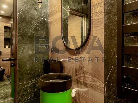 квартира за адресою Нижньоключова вул., 14