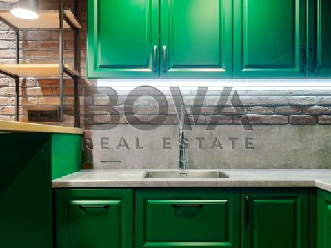 квартира за адресою Нижньоключова вул., 14