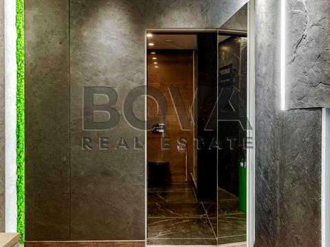 квартира за адресою Нижньоключова вул., 14