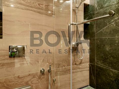 квартира за адресою Нижньоключова вул., 14