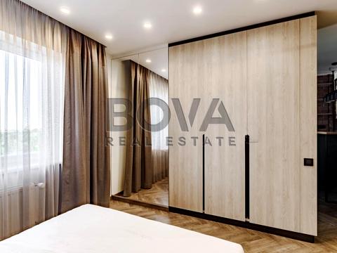 квартира за адресою Нижньоключова вул., 14