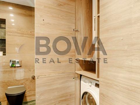 квартира за адресою Нижньоключова вул., 14