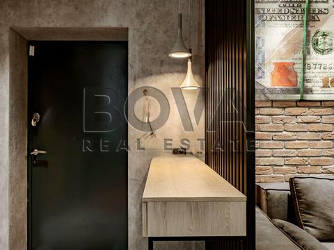 квартира за адресою Нижньоключова вул., 14