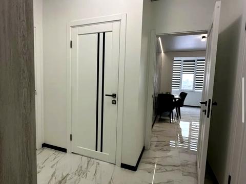 квартира за адресою Максима Залізняка вул., 1а